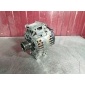 A0009060401 Генератор Mercedes C-class W204 2013 , 0009060401, 9060401, 2612243A, 439746, TG15C182