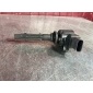 A0001502780 Катушка зажигания Mercedes C-class W204 2012 , 19005267