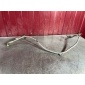 A2720102466 Щуп двигателя Mercedes C-class W204 2012 , A2720100972