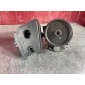A0054669501 Насос гидроусилителя руля Mercedes C-class W204 2012 , 7695955135, A0004602383, A0054668101, A0054669401, A0054668001
