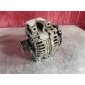 A0131546302 Генератор Mercedes C-class W204 2012 , A0009061202, A0009060402