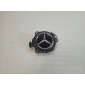 A0997504600 мерседес cls w257 ручка багажника логотип эмблема