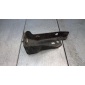 3A0807134C Кронштейн крепления бампера переднего Volkswagen Passat B4 1995