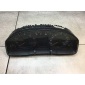 4B0920900D спидометр часы audi a6 c5 2.4 v6