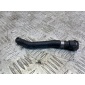 17127589442 Патрубок системы охлаждения BMW 7 Series f01 2014