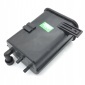 Aktywnym dla Chery A5 Fora Cowin 3 E5 A21 - 1208110