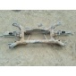 4100A033 Балка задняя Mitsubishi ASX GA3W 2011