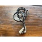 46337029 SONDA LAMBDA FIAT DUCATO III
