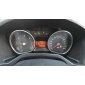 FORDMK2 galaxy mk3 s - max mk1 спидометр часы 2007 rok дизель европа ustawię пробег