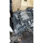 Двигатель в сборе мерседес w210 / 211 m112911