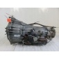 4L60E кпп автоматическая hummer h2 6.0