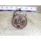 GE4T61450A Компрессор кондиционера Mazda 626 GF (1997—2002) GF 1997