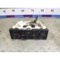 GE4T61190D Блок управления отопителем Mazda 626 GF (1997—2002) GF 1997