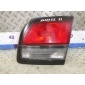 GE6T513G0B Фонарь задний внутренний правый Mazda 626 GF (1997—2002) GF 1997