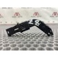 A2108300572 Б/У датчик температуры воздуха Mercedes-Benz C-Class W202 1997 , <strong>-Б/У Детали сняты с АВТОМОБИЛЯ</strong>