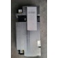 4K0915171C аккумулятор гибрид audi a6 a7 c8 4k