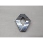628909891R Эмблема Renault Clio II/Symbol (1998 - 2008)