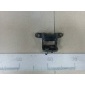 6481009002 Петля двери багажника SsangYong SsangYong Actyon 2005-2012