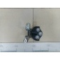 6282021001 Петля двери задней правой нижняя SsangYong SsangYong Actyon 2005-2012