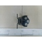 6281021001 Петля двери задней левой нижняя SsangYong SsangYong Actyon 2005-2012