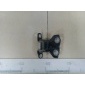 6381021001 Петля двери задней левой верхняя SsangYong SsangYong Actyon 2005-2012