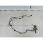 8272009012 Проводка двери SsangYong SsangYong Actyon 2005-2012