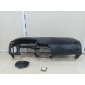 8620031511LAM Подушка безопасности (комплект) SsangYong SsangYong Actyon 2005-2012 , 7650A31012LAM, 7650A31010LAM, 8621031000, 8625131040