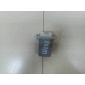 6811109170 Резистор отопителя SsangYong SsangYong Actyon 2005-2012