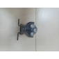 6282009001 Петля двери передней правой верхняя SsangYong SsangYong Actyon 2005-2012