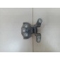 6284009001 Петля двери передней правой нижняя SsangYong SsangYong Actyon 2005-2012