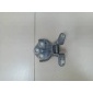6281009001 Петля двери передней левой верхняя SsangYong SsangYong Actyon 2005-2012