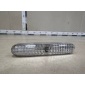 8340031001 Повторитель на крыло SsangYong SsangYong Actyon 2005-2012