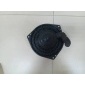 6811109150 Моторчик отопителя SsangYong SsangYong Actyon 2005-2012
