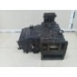 6914009100 Корпус отопителя SsangYong SsangYong Actyon 2005-2012