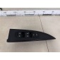 8581009010 Блок управления стеклоподъемниками SsangYong SsangYong Actyon 2005-2012