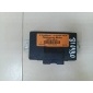 3851008010 Блок электронный SsangYong SsangYong Actyon 2005-2012