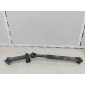 3320009413 Вал карданный SsangYong SsangYong Actyon 2005-2012