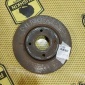 40206EM10A Тормозной диск Nissan Tiida C11 2010 40206-EM10A
