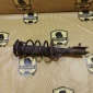 E4302BR05A Амортизатор подвески Nissan Qashqai J10 2009 E4302-BR05A, 54010-JD02B, 54320-JD00B