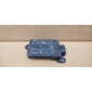 4H0907273B audi a6 a7 c7 4g a8 d4 4h блок управления блок давления шин tpms
