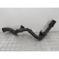 93867721 Патрубок интеркулера Opel Vivaro B (2014-2021) 2015