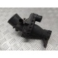 165761844R Патрубок турбины Opel Vivaro B (2014-2021) 2015