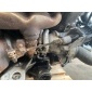 11657634486 Турбина BMW 3 серия F30/F31/GT F34 2014 ,7634486