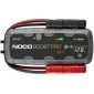 Noco gb70 зарядное устройство boost pro 12v 3000a