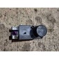 4a0862257j Компрессор центрального замка Audi A4 B5 1999