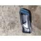 5n0837197 Ручка внутренняя задняя левая Volkswagen Tiguan 1 2013