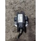 4b0907637a Датчик ускорения Audi A6 C5 (S6,RS6) 1998