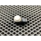 LR010927 Датчик парктроника Jaguar F-Type 2018 ,9G92-15K859-AB,C2P20705,JDE28658,JDE9077,LR038084