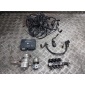 67R013912 установка газовая снг 4 цил stag 200 - 4 magic iii