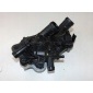 04E121121E насос радиатора audi a3 volkswagen гольф vii tsi 04e121042a